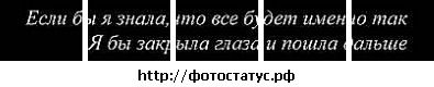 Фотография Лера Мельберг