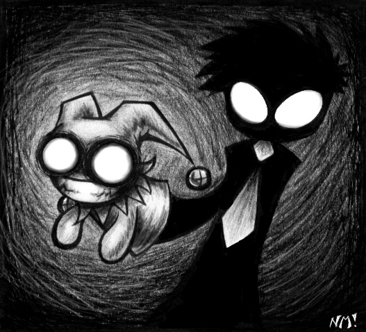 №70, Стас Баталов, 38 лет, Курган №70, Стас Баталов, 38 лет, Курган