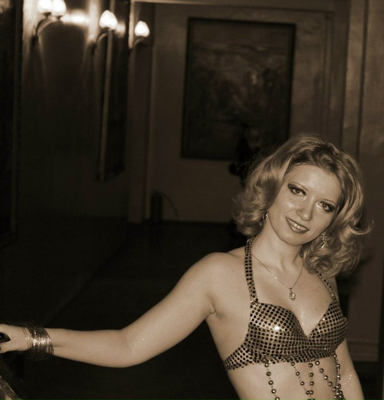 Ольга Белевич | Минск