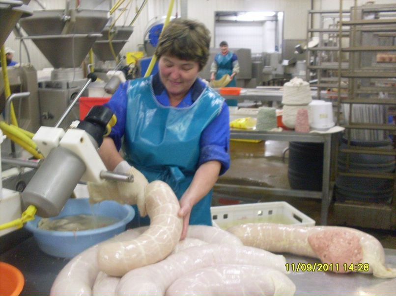 Галина Симанова | 