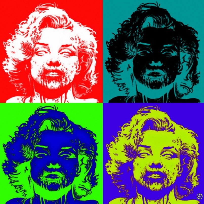 Екатерина Дрич | Москва