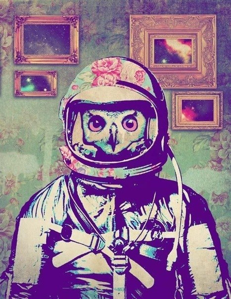 Твоя Совесть | Харьков
