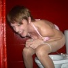 Аватар: Наташа Смирнова