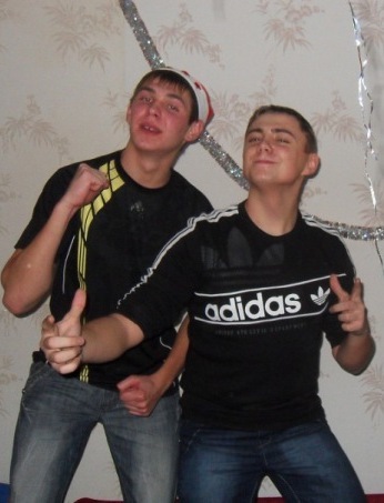 №121, Лёхахахаха Дубовой, Харьков №121, Лёхахахаха Дубовой, Харьков