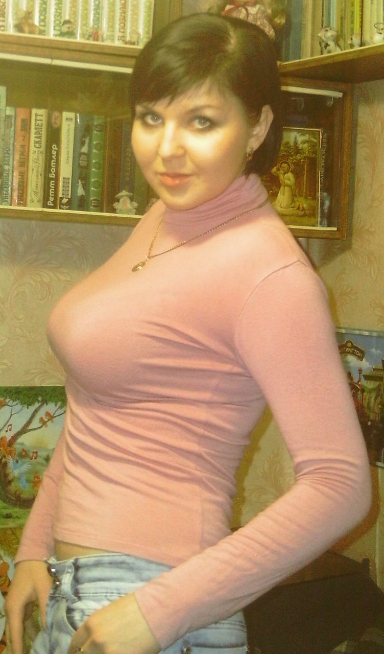 Вера Исмаилова | Нижний Новгород