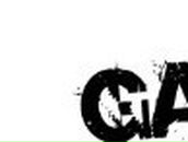 Егорка Кузнецов | Москва