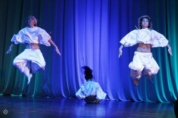 №45, Светлана Калиниченко №45, Светлана Калиниченко