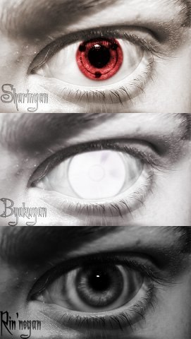 №13, Тёма Учиха, Киев №13, Тёма Учиха, Киев