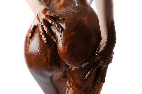 №22, Саша Паничкин, Москва №22, Саша Паничкин, Москва