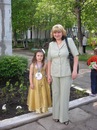 Фотография Агаповой Ольги