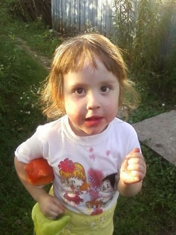 Роман Бикулов | Санкт-Петербург