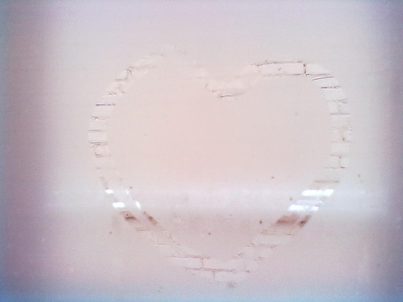 Максим Левченко Валериевич | Кобеляки