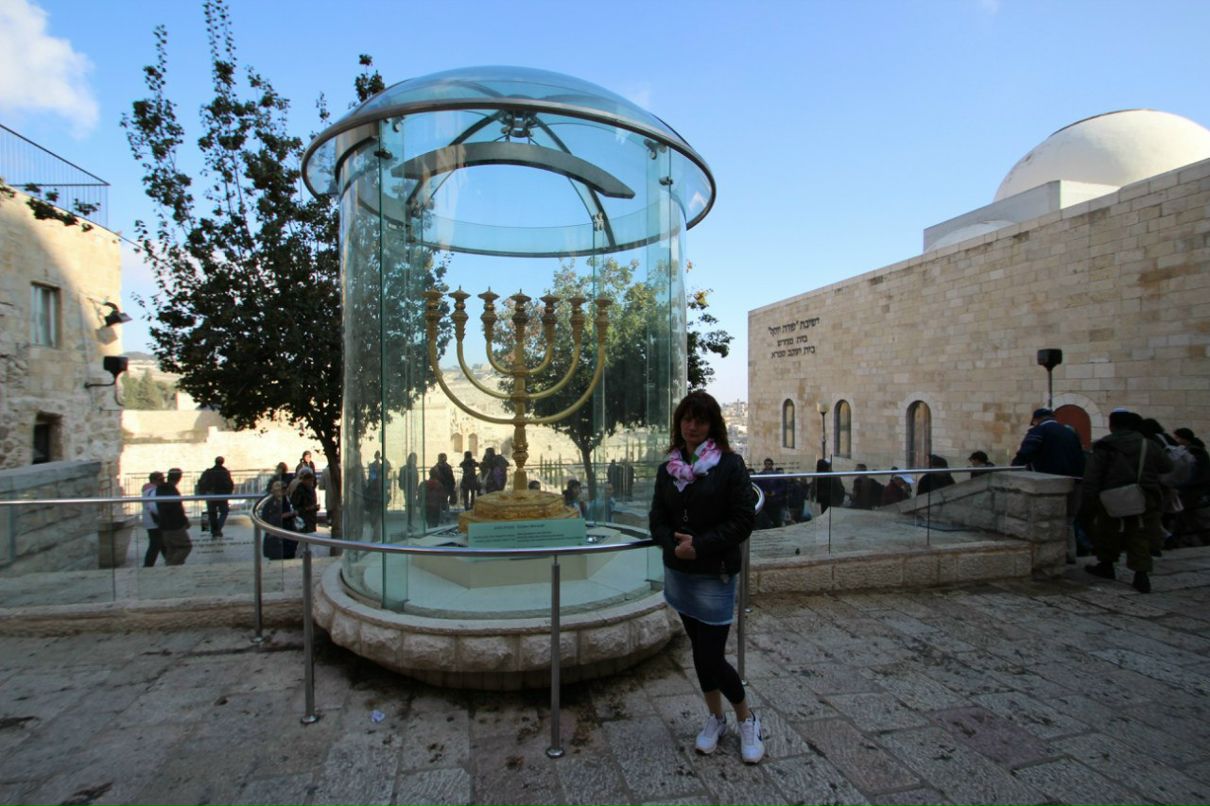 Галина Василевская | Санкт-Петербург