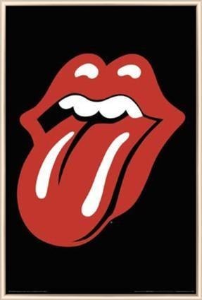 Иван Куропятник Hullu poro | Харьков