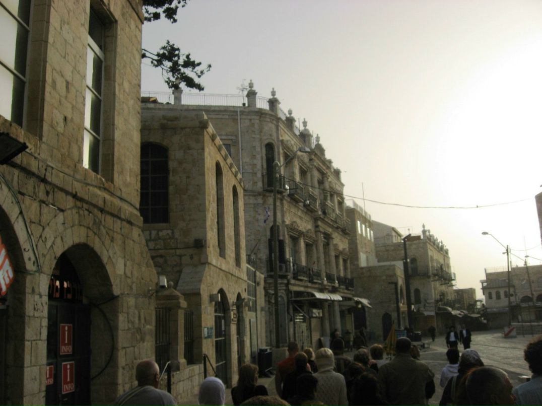 Павел Рудык | Санкт-Петербург