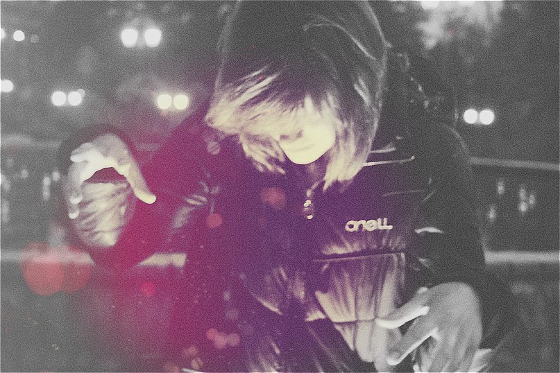 Саша Пряник | Сочи