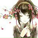 Вероника Даниленко | Новополоцк