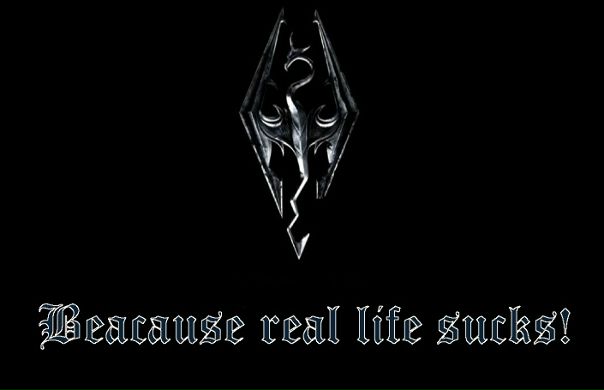 №53, Og Mcbone, 29 лет, Москва №53, Og Mcbone, 29 лет, Москва