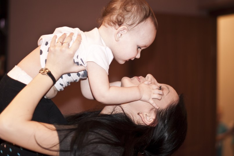 Альбина Мурзина | Тюмень