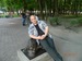 Роман Гапонов фотография #18