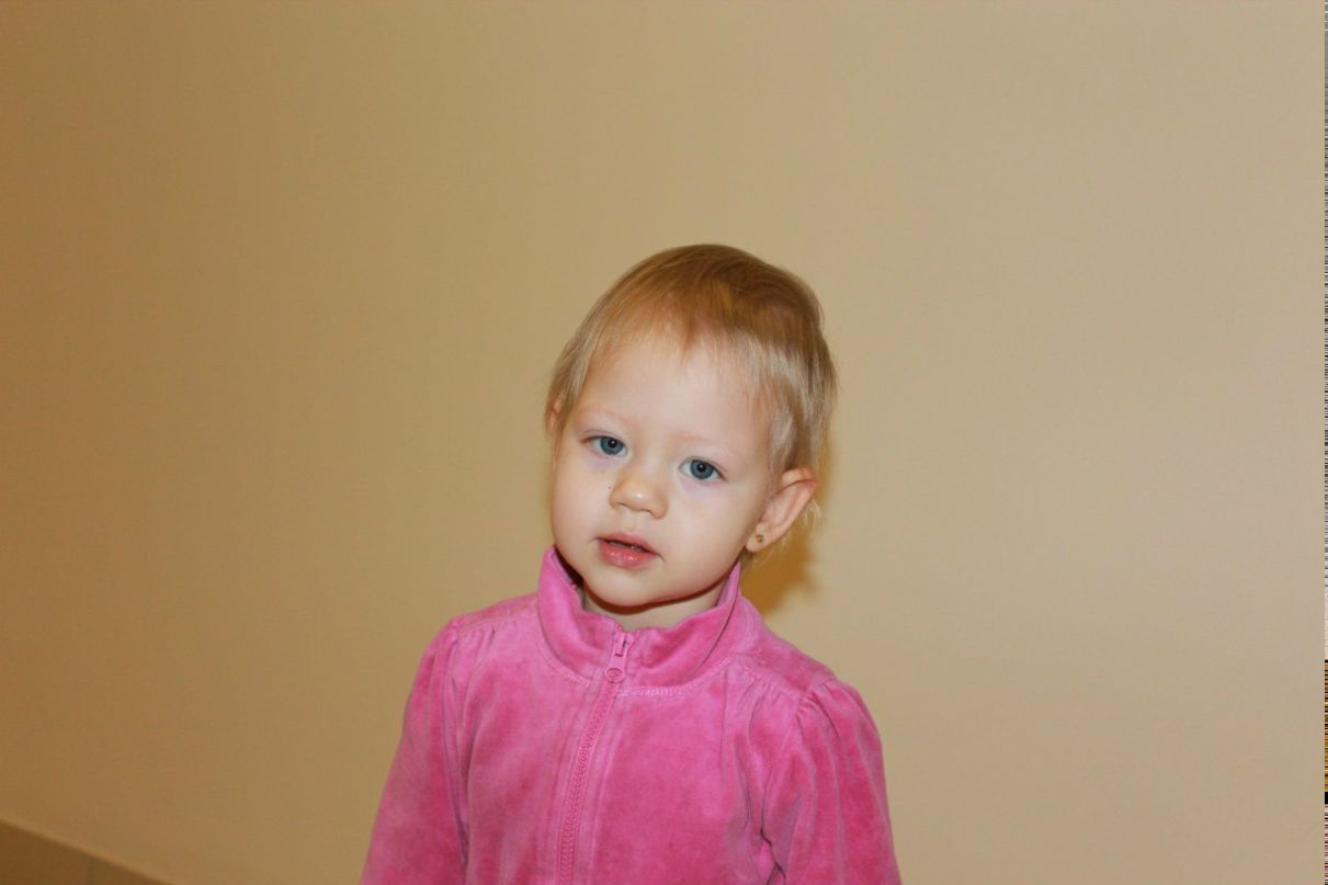 Илья Ваганов | Санкт-Петербург