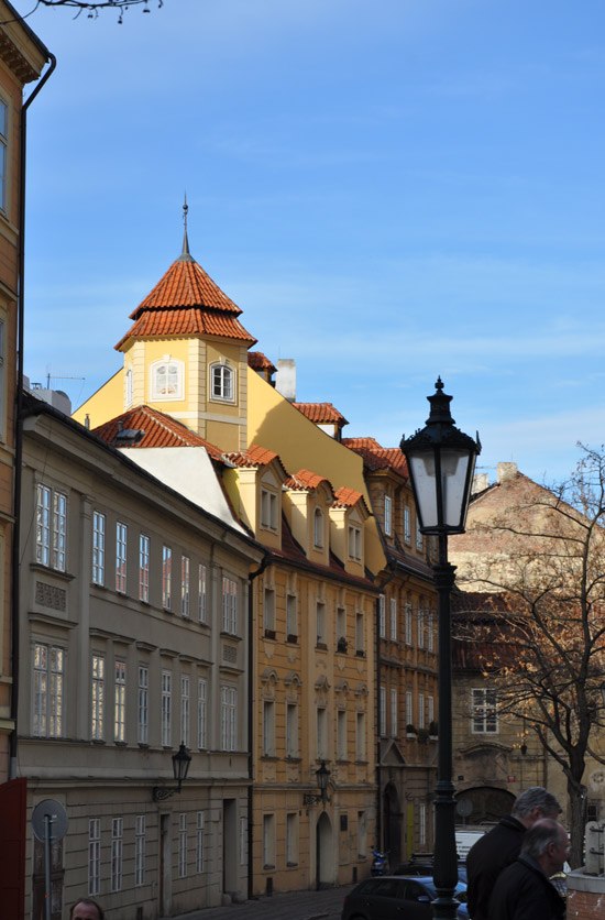 Марина Чайковская РыжееДитяТундры | Wrocław