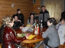 Фотография Аня Виноградова