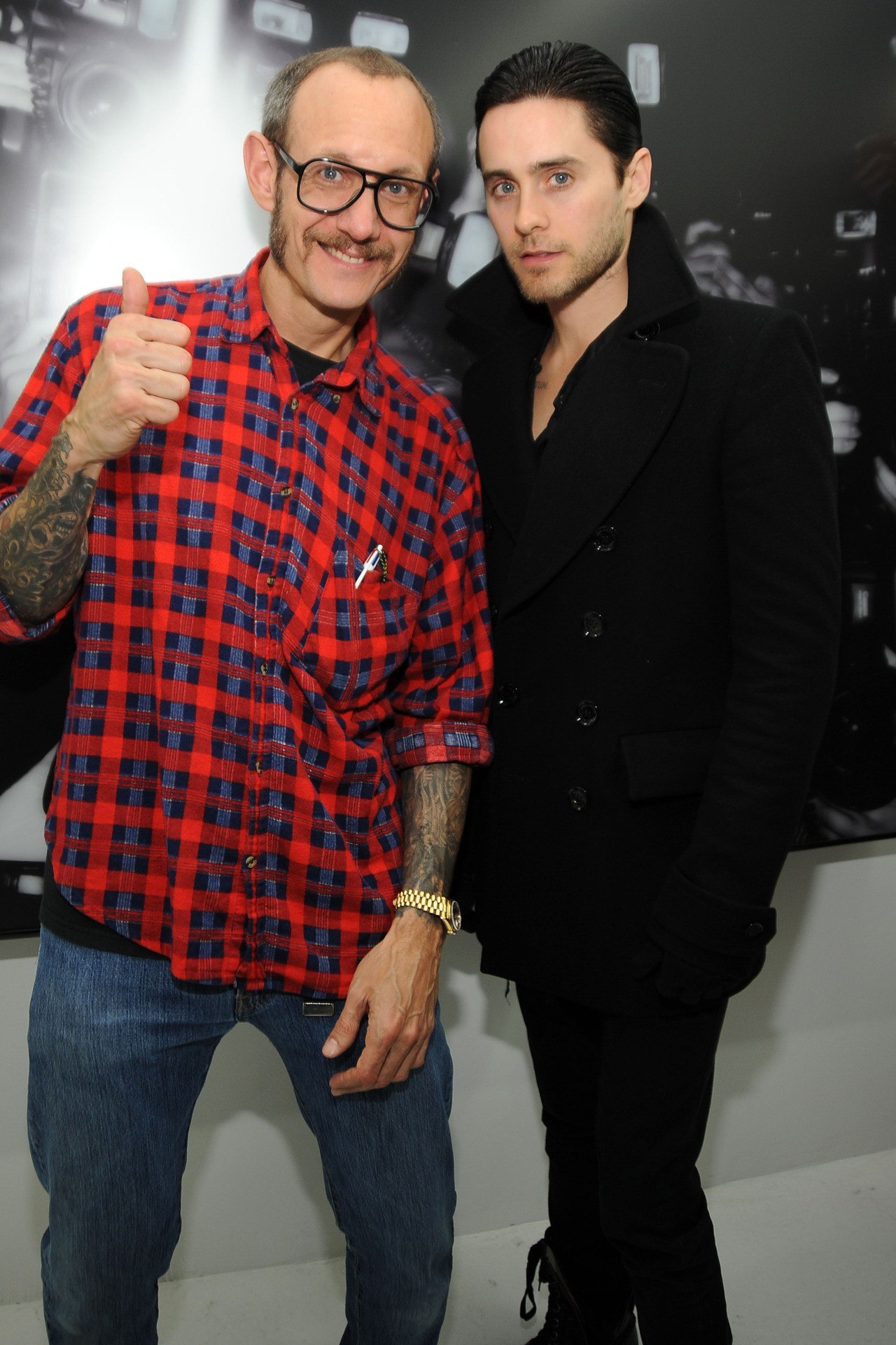 Герман Кальцев ★New Star★ | Bossier City