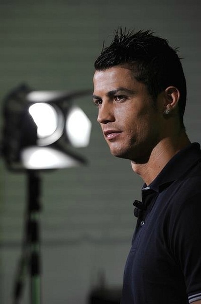 I Love Football