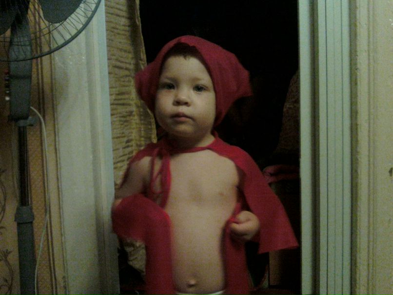 Олег Волченко | Одесса