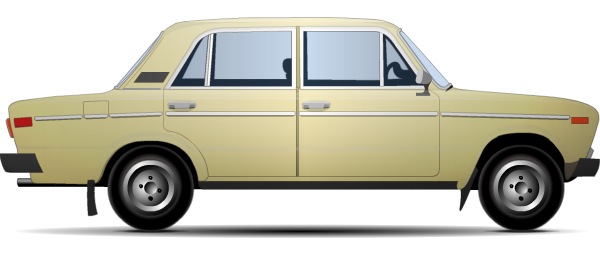 №1, Антон Титов №1, Антон Титов