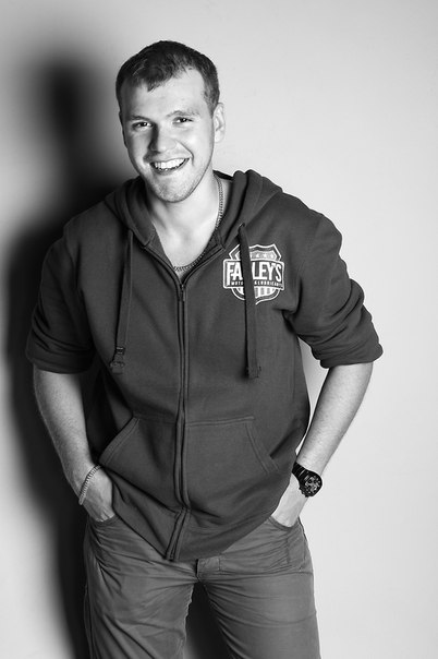 №6, Сергей Амелин №6, Сергей Амелин