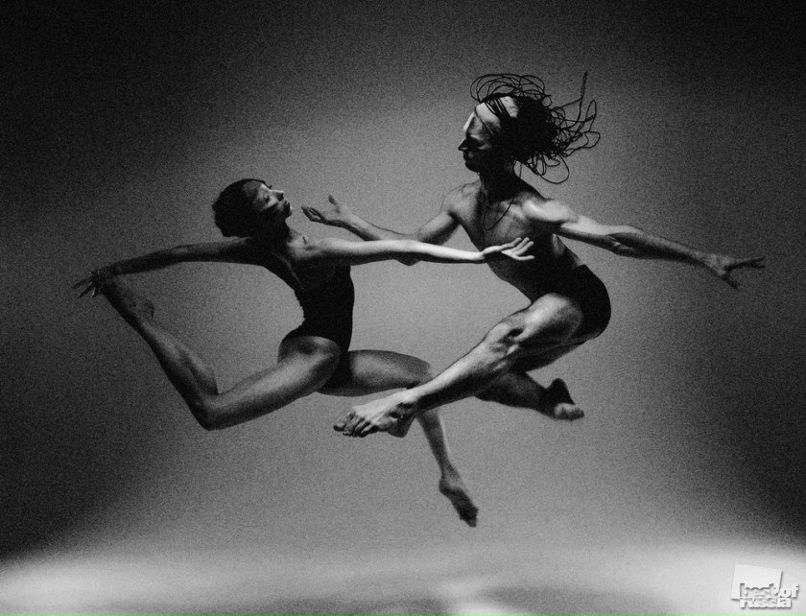 Полина Котова | Владимир