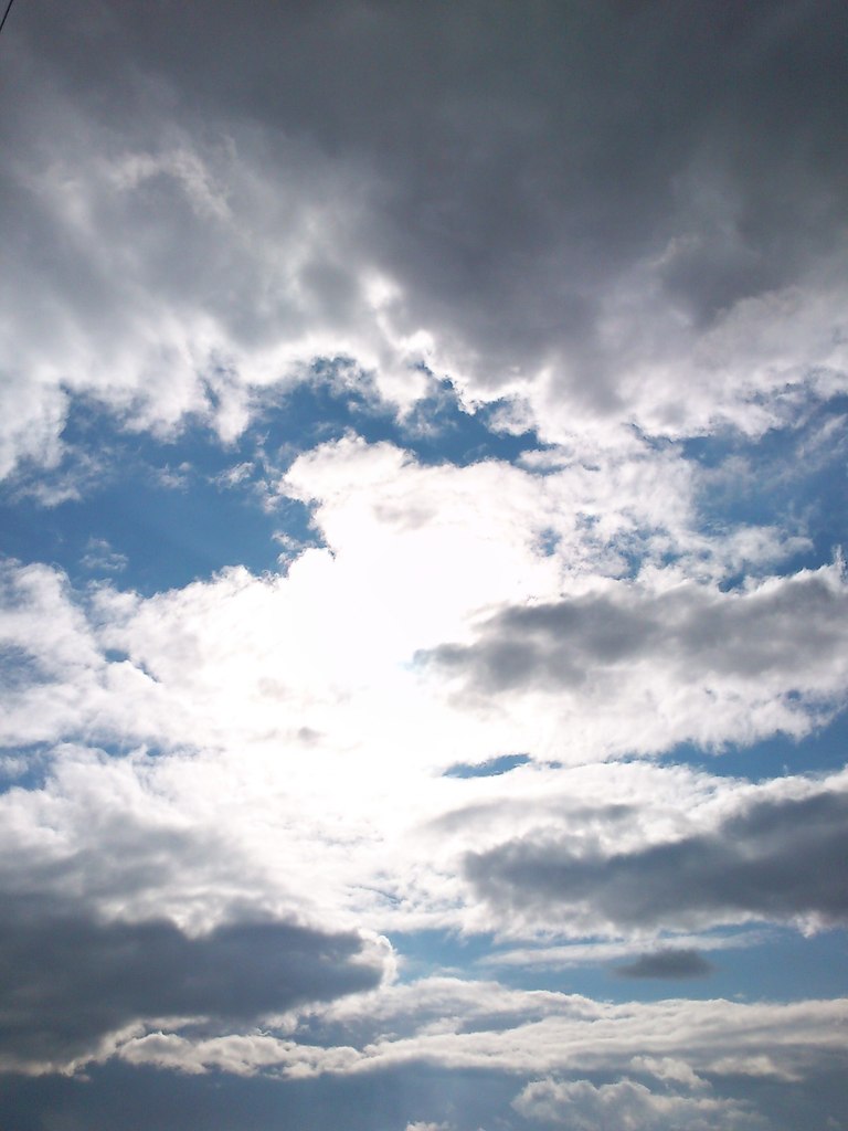 Константин Кондратенко | Мелитополь