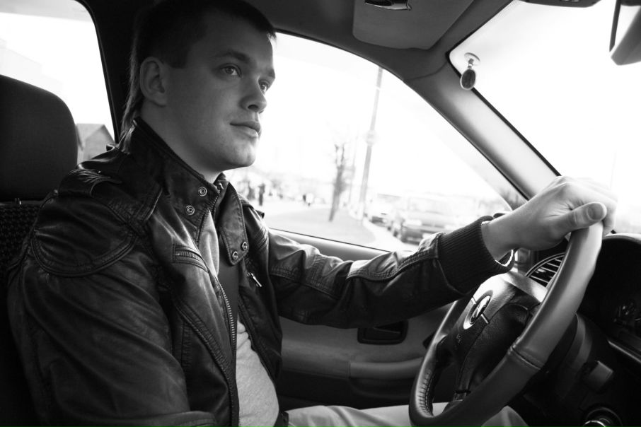 №13, Денис Мащенский, Минск №13, Денис Мащенский, Минск