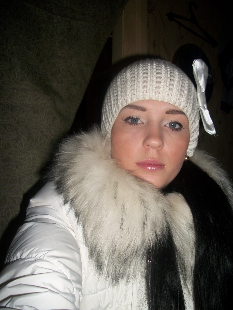 Елена Молодцова-Малашкина | Великие Луки