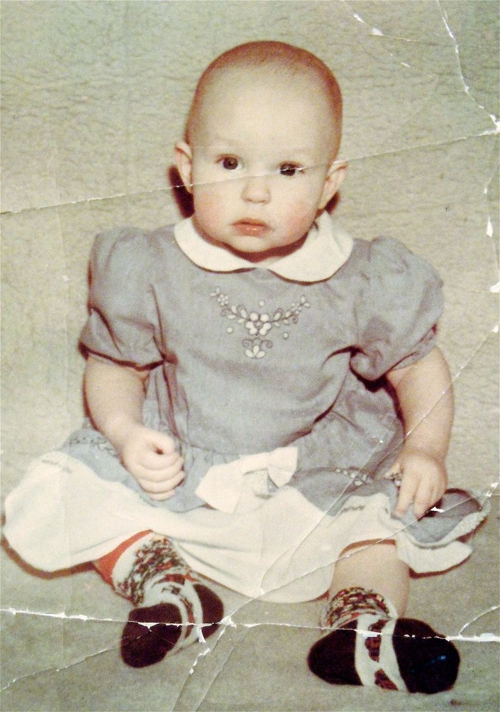 Анастасия Бахирева | Кострома