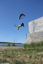 Фотография Магурина Андрея