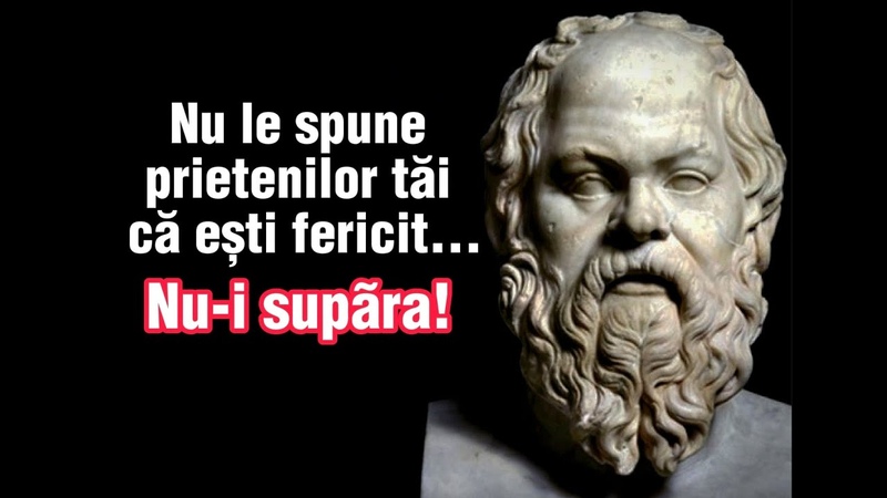 Lecții de la oameni cu vârste peste 50 de ani pentru cei cu vârste sub 30 de ani,