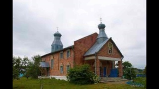 История деревни Большая Ухолода  Исторические места России и Беларуси. Забытые места и деревни.