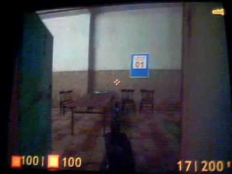 Dreamcast Paranoia v1.
