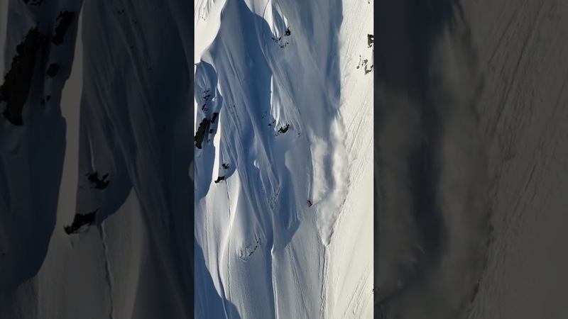 Starting a petition to have all descents mic d up , redbullillume,