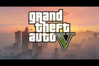 Прохождение GTA 5 на PC.Ультра настройки. Серия 33. Секс 18+