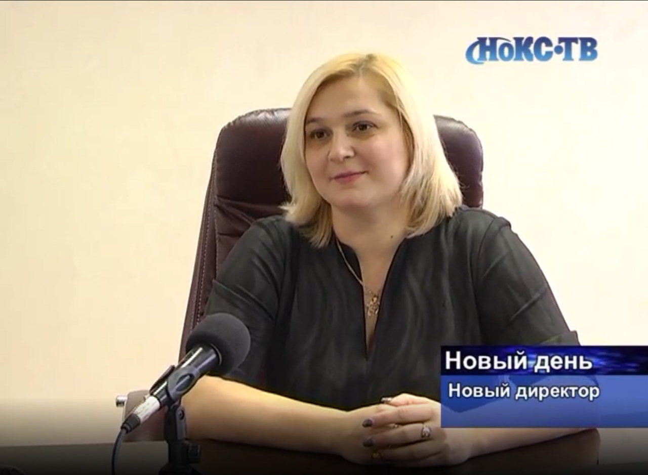 Нокс новости сайт города тв новотроицк главный. Нокс тв новотроицк главный. Нокс тв новотроицк главный. Нокс тв новотроицк новости. Нокс новости сайт города тв новотроицк главный.