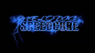 [Melodic Extratone] Imil - Hydrosonic Extratone