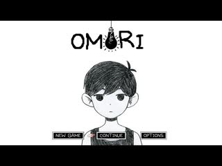 Пт.(). Омори