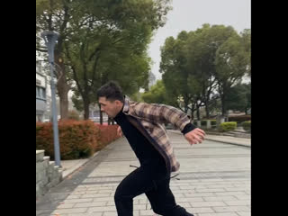 Magulya (Nino3runfamily)-Static