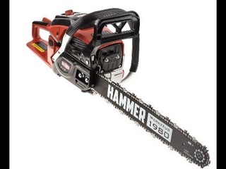 Что делать если карбюратор бензопилы вышел из строя #бензопила #shortsvideo #chainsaw #stihl