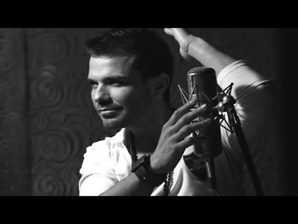 Kenan Dogulu