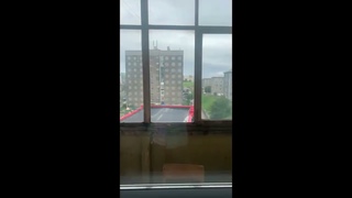 Квартира 1-к в мкрн. Солнечный 2 930 000
